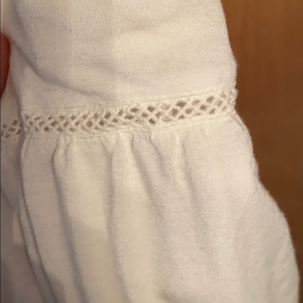 American Eagle Outfitters soft sexy tank‼️‼️‼️‼️ - Picture 8 of 15